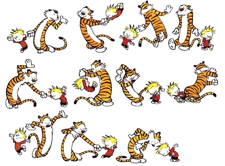 Calvin-and-Hobbes-Dancing-calvin-and-hobbes-1395521-1623-1200